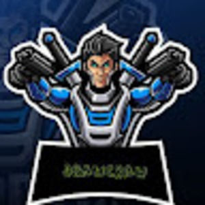 Meet your Posher, Alexander